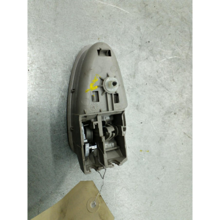 Poignee interieur avant gauche TOYOTA AVENSIS 3