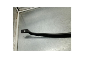 Bras essuie glace avant droit TOYOTA AVENSIS 3 Photo n°4