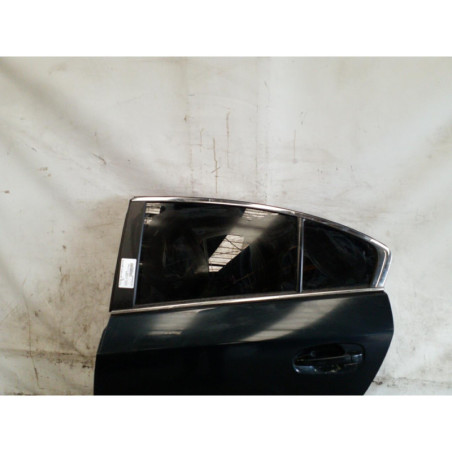 Porte arriere gauche TOYOTA AVENSIS 3