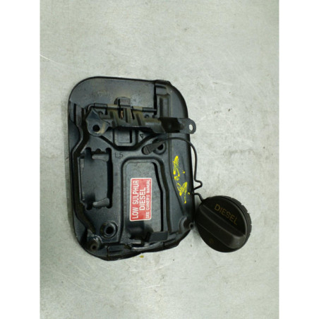 Trappe d'essence TOYOTA AVENSIS 3