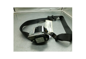 Ceinture avant gauche SKODA RAPID Photo n°1
