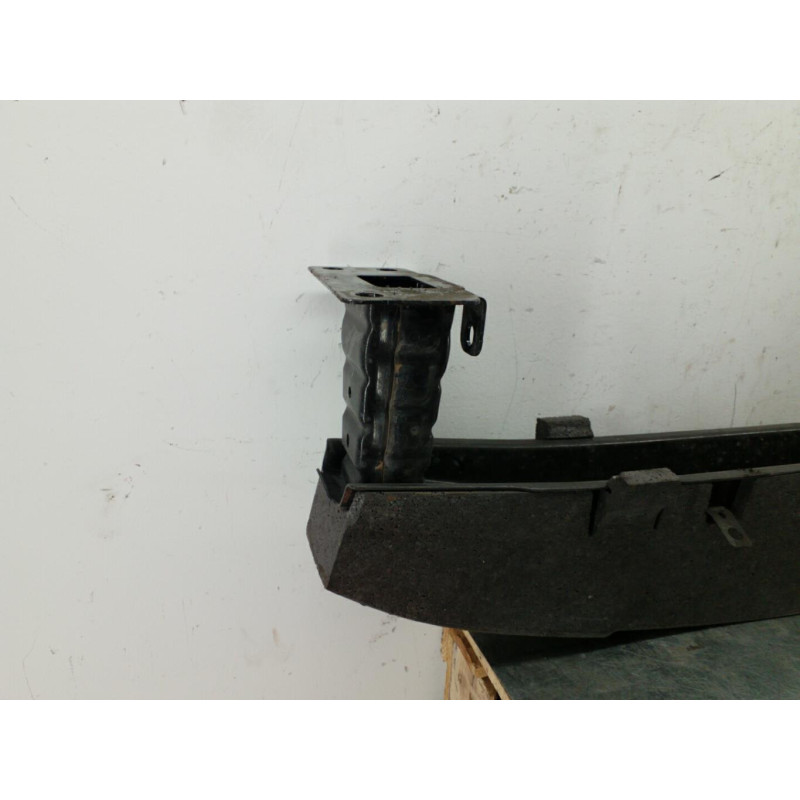 Renfort pare choc avant (traverse) SKODA RAPID Photo n°1