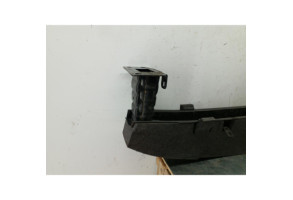 Renfort pare choc avant (traverse) SKODA RAPID Photo n°1