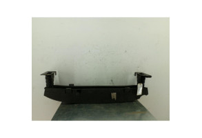 Renfort pare choc avant (traverse) SKODA RAPID Photo n°2
