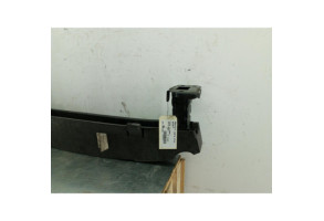 Renfort pare choc avant (traverse) SKODA RAPID Photo n°3