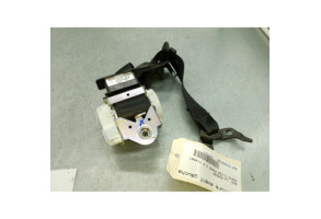 Ceinture avant gauche BMW SERIE 3 E90 Photo n°1