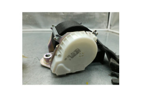 Ceinture avant gauche BMW SERIE 3 E90 Photo n°2