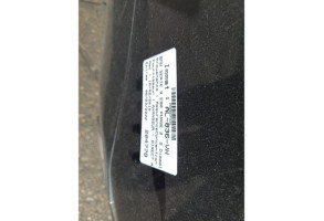 Commande chauffage BMW SERIE 3 E90 Photo n°16