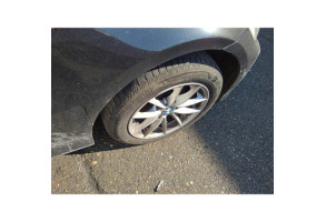 Commande chauffage BMW SERIE 3 E90 Photo n°19