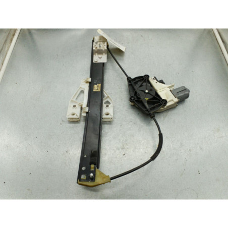 Leve vitre electrique arriere droit AUDI A4 3