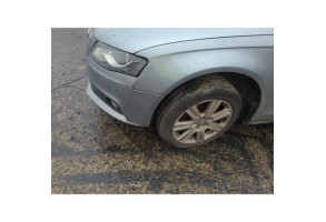 Leve vitre electrique arriere droit AUDI A4 3 Photo n°5