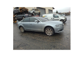Leve vitre electrique arriere droit AUDI A4 3 Photo n°15