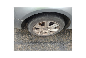 Leve vitre electrique arriere gauche AUDI A4 3 Photo n°18