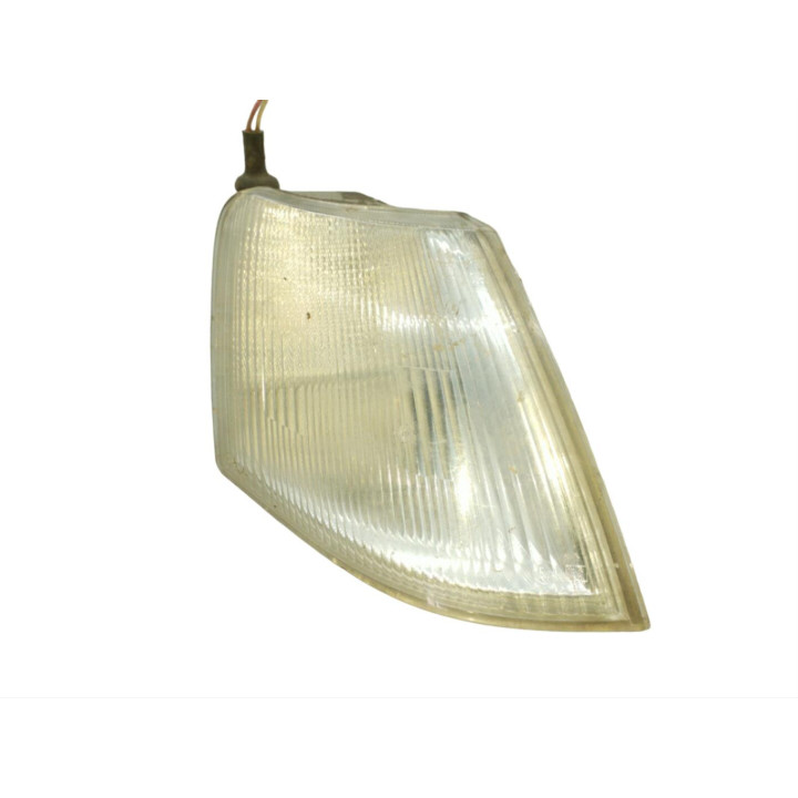 Optique avant secondaire droit (feux)(clignotant) CITROEN XANTIA Photo n°4