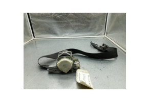 Ceinture avant droit CITROEN C3 2 Photo n°1