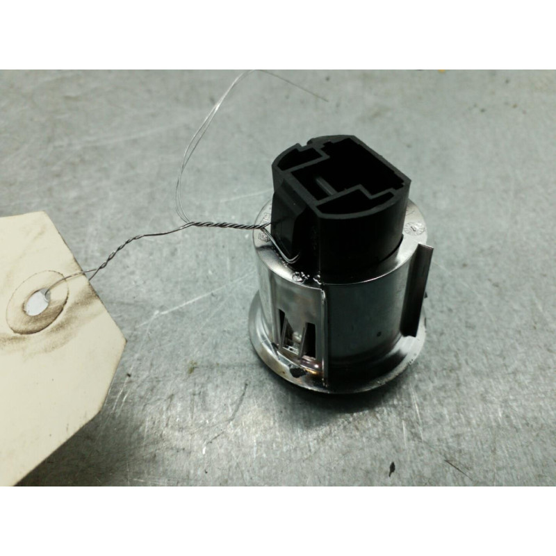 Bouton de demarrage RENAULT GRAND SCENIC 3 Photo n°1
