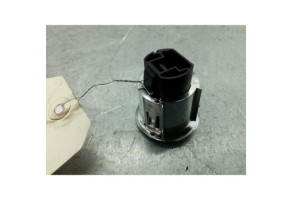Bouton de demarrage RENAULT GRAND SCENIC 3 Photo n°1