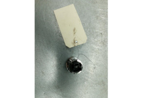 Bouton de demarrage RENAULT GRAND SCENIC 3 Photo n°2