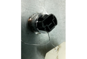 Bouton de demarrage RENAULT GRAND SCENIC 3 Photo n°3
