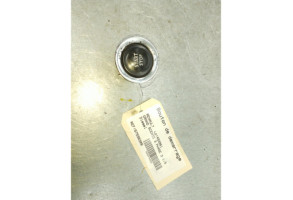 Bouton de demarrage RENAULT GRAND SCENIC 3 Photo n°4