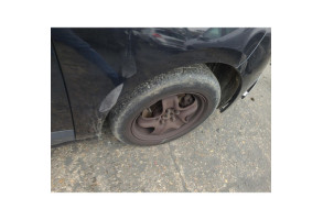 Bouton de demarrage RENAULT GRAND SCENIC 3 Photo n°20