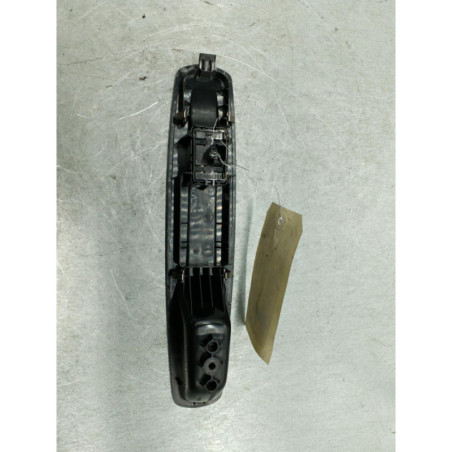 Interrupteur de leve vitre avant droit RENAULT GRAND SCENIC 3