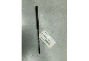Antenne VOLKSWAGEN POLO 5 Photo n°1