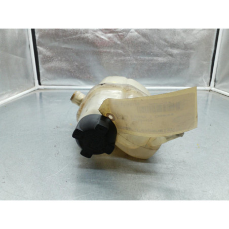 Vase d'expansion SMART FORTWO 2