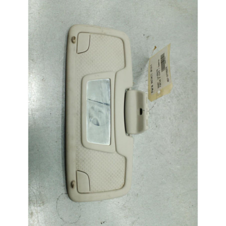 Pare soleil droit SMART FORTWO 2
