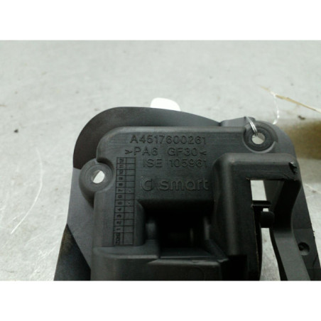 Poignee porte avant droit SMART FORTWO 2
