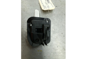Poignee porte avant droit SMART FORTWO 2 Photo n°2