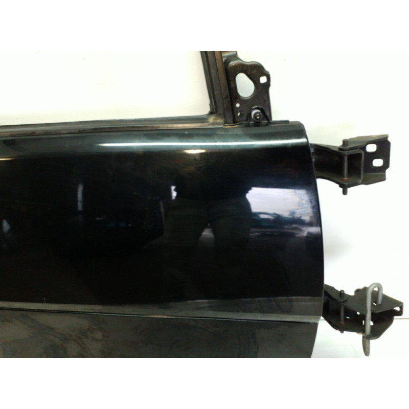 Porte avant droit SMART FORTWO 2 Photo n°1