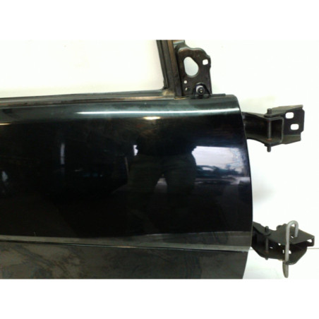 Porte avant droit SMART FORTWO 2