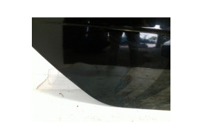 Porte avant droit SMART FORTWO 2 Photo n°2