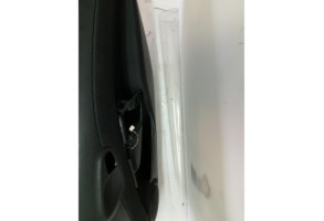 Porte avant droit SMART FORTWO 2 Photo n°4
