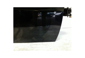 Porte avant droit SMART FORTWO 2 Photo n°6