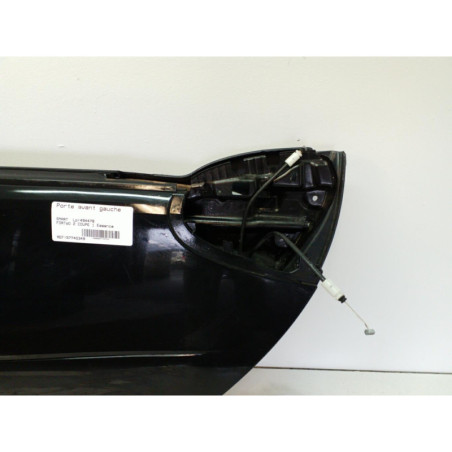 Porte avant gauche SMART FORTWO 2