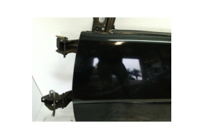 Porte avant gauche SMART FORTWO 2 Photo n°3