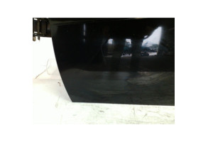 Porte avant gauche SMART FORTWO 2 Photo n°6