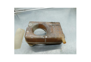Vase d'expansion RENAULT TWINGO 1 Photo n°2