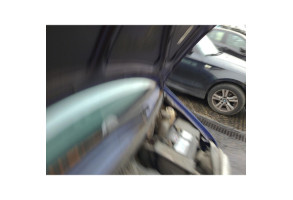 Vase d'expansion RENAULT TWINGO 1 Photo n°12
