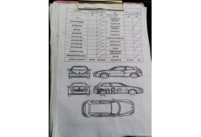Vase d'expansion RENAULT TWINGO 1 Photo n°16