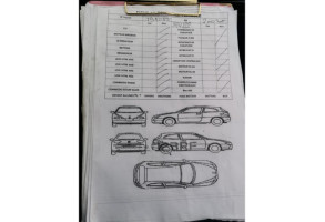 Vase d'expansion RENAULT TWINGO 1 Photo n°19
