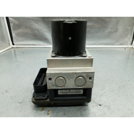 Bloc ABS (freins anti-blocage) BMW SERIE 5 E61