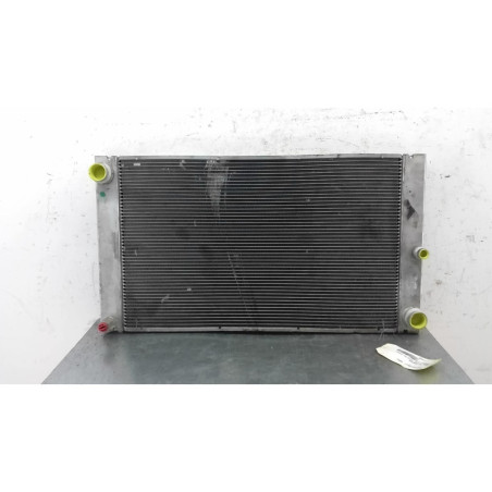 Radiateur eau BMW SERIE 5 E61