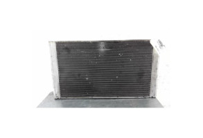 Radiateur eau BMW SERIE 5 E61 Photo n°2