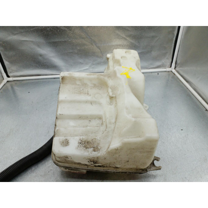 Vase de lave glace BMW SERIE 5 E61 Photo n°1