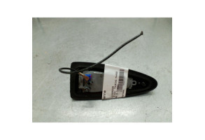 Antenne BMW SERIE 5 E61 Photo n°1