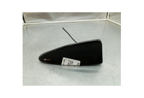 Antenne BMW SERIE 5 E61 Photo n°2