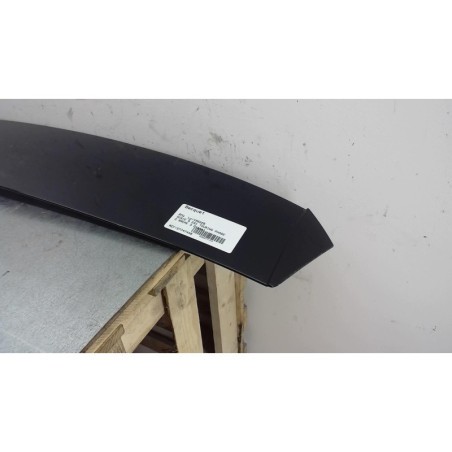 Becquet BMW SERIE 5 E61